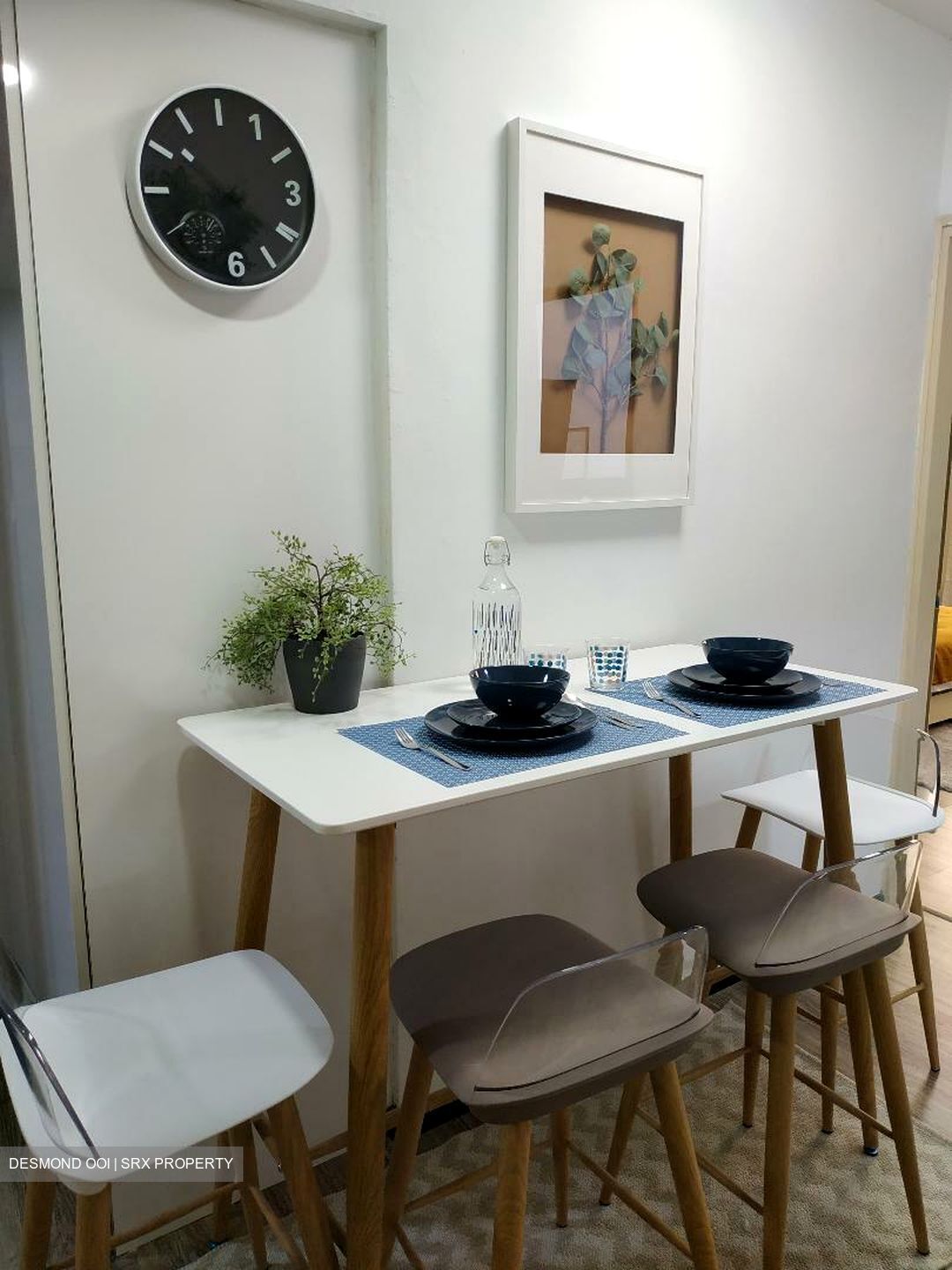 International Plaza (D2), Apartment #362343731
